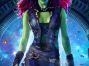 Guardians-of-the-Galaxy-Gamora-movie-posters